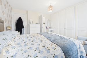 Photo 30- click for photo gallery